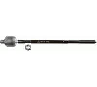 LEMFÖRDER 26710 01 Giunto assiale, Asta trasversale per RENAULT