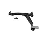 LEMFÖRDER 26714 02 Braccio oscillante, Sospensione ruota per CITROËN,CITROËN (DF