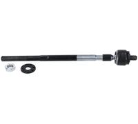 LEMFÖRDER 26721 01 Giunto Assiale Asta Trasversale per Renault Clio Mio II (BB_, CB_) 1998-2016 Dx, Sx, Assale anteriore e altri veicoli