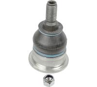LEMFÖRDER 26741 01 Testina braccio oscillante