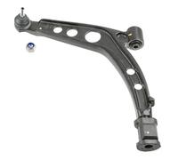LEMFÖRDER 26748 01 Braccio oscillante anteriore sinistra per Fiat Cinquecento