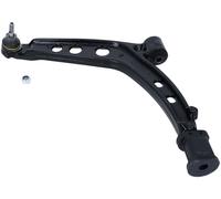 LEMFÖRDER 26748 01 Braccio oscillante, Sospensione ruota per FIAT