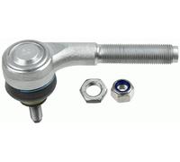LEMFÖRDER 26750 01 Testa barra d'accoppiamento per CITROËN,PEUGEOT