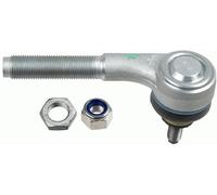 LEMFÖRDER 26751 01 Testa barra d'accoppiamento per CITROËN,PEUGEOT