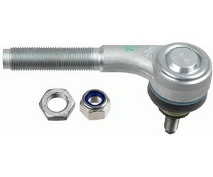 LEMFÖRDER 26751 01 Testa barra d'accoppiamento per CITROËN,PEUGEOT