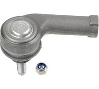 LEMFÖRDER 26753 03 Testina sterzo per ALFA ROMEO 147 (937) Anteriore Sx
