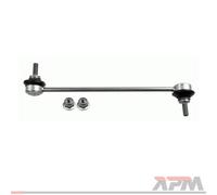 Lemförder 26759 02 Barra Stabilizzatrice Anteriore Per Fiat Multipla Lancia