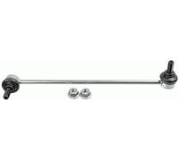 LEMFÖRDER 26774 01 Asta/Puntone Stabilizzatore per Volkswagen T-Roc (A11, D11) 2017 - Dx, Sx, Assale anteriore e altri veicoli