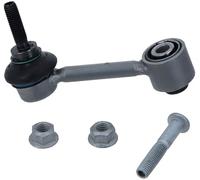 LEMFÖRDER 26775 02 Asta/Puntone Stabilizzatore per Volkswagen Rabbit V (1K1) 2003-2010 Dx, Sx, Assale Posteriore e altri veicoli