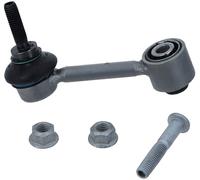 LEMFÖRDER 2677502 ASTA/PUNTONE, STABILIZZATORE