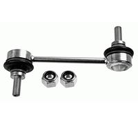 LEMFÖRDER 26791 02 Asta/Puntone Stabilizzatore per Alfa Romeo 147 (937_) 2000-2010 Dx, Sx, Assale anteriore e altri veicoli