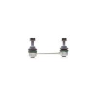 LEMFÖRDER 26793 01 Bielletta barra stabilizzatrice