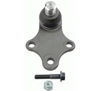LEMFÖRDER 26881 02 Giunto di supporto / guida per PEUGEOT