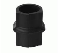 LEMFÖRDER 26927 01 Supporto, Stabilizzatore per MERCEDES-BENZ