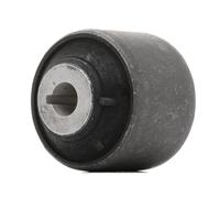 LEMFÖRDER 26935 01 Supporto braccio oscillante