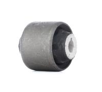 LEMFÖRDER 26936 01 Supporto braccio oscillante
