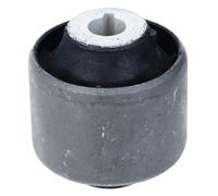 LEMFÖRDER 26936 01 Supporto, Braccio oscillante per VW