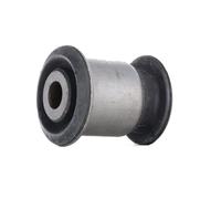 LEMFÖRDER 26937 01 Supporto Braccio Oscillante per Volkswagen Caravelle T6 (SGF, SGM, SGN, SHM, SHN) 2015 - anteriore, Bilaterale, Assale anteriore e altri veicoli