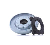 LEMFÖRDER 26960 01 Supporto ammortizzatore