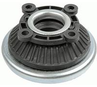LEMFOERDER 26960 01 Supporto ammortizzatore a molla for and other applications