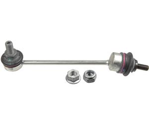 LEMFÖRDER 26996 01 Asta/Puntone, Stabilizzatore per LAND ROVER