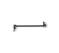 LEMFÖRDER 26996 01 Bielletta barra stabilizzatrice