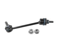 Giunto barra stabilizzatrice Assale anteriore Barra d'accoppiamento 26996 01