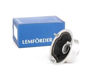 LEMFÖRDER 27001 01 Supporto ammortizzatore
