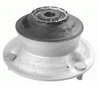 LEMFÖRDER 27001 01 Supporto Ammortizzatore A Molla per BMW 3 (E46) 1997-2005 Dx, Sx, Assale anteriore e altri veicoli