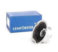LEMFÖRDER 27001 01 Supporto ammortizzatore per BMW 3 Sedan (E46) 3 Sedan (E90)