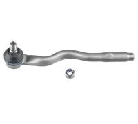 LEMFÖRDER 27012 02 Testa barra d'accoppiamento per BMW