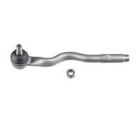 Lemf÷rder 27012 02 - Testa Barra D'Accoppiamento