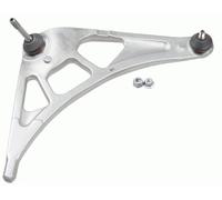 LEMFÖRDER 27015 02 Braccio oscillante, Sospensione ruota per BMW