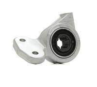 Cuscinetto, manubrio LEMFÖRDER 27016 01 sinistro