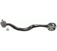 LEMFÖRDER 27020 01 Asta/Puntone Sospensione Ruote per BMW 5 (E34) 1987-1995 Sx, Inferiore, Posteriore, Assale anteriore e altri veicoli