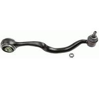 Braccio di controllo, sospensione ruota LEMFÖRDER 27021 01 Assale anteriore, destro, posteriore