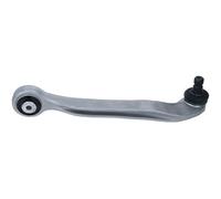 Braccio oscillante Assale anteriore Braccio trasversale oscillante 27028 01