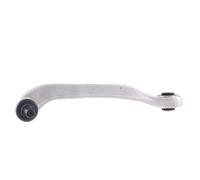 Braccio oscillante Assale anteriore Braccio trasversale oscillante 27028 01