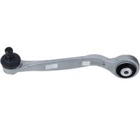 LEMFÖRDER 27029 01 Braccio oscillante, Sospensione ruota per AUDI,AUDI (FAW),VW