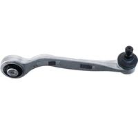LEMFÖRDER 27030 01 Braccio oscillante, Sospensione ruota per AUDI,AUDI (FAW),VW