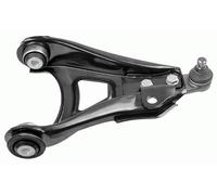 LEMFÖRDER 27057 01 Braccio oscillante anteriore per