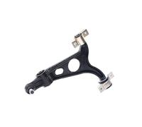 LEMFÖRDER 27061 03 Braccio Oscillante Sospensione Ruota per Alfa Romeo 147 (937_) 2000-2010 Dx, Inferiore, Assale anteriore e altri veicoli
