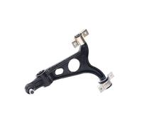 LEMFÖRDER 27061 03 Braccio oscillante sospensione ruota per ALFA ROMEO 147 (937)