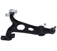 LEMFÖRDER 27061 03 Braccio oscillante, Sospensione ruota per ALFA ROMEO