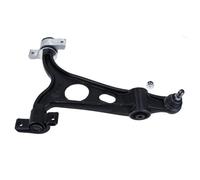 Lemförder 27061 03 Manubrio Sospensione Ruota Anteriore Inferiore Dx per Alfa