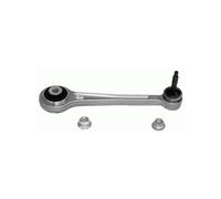 LEMFÖRDER 27082 02 Braccio oscillante posteriore per BMW X5