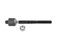 Lemförder 27086 02 Giunto Assiale Barra Di Sterzo Anteriore Per MINI R50 R53 R52