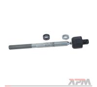 LEMFÖRDER 27089 01 Giunto Assiale Del Barretta Anteriore Per BMW E60 E61 E63 E64