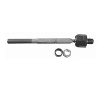 LEMFÖRDER 27089 01 Giunto Assiale Asta Trasversale per BMW 5 (E60) 2001-2010 Dx, Sx, Assale anteriore e altri veicoli