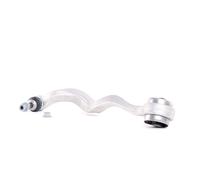 LEMFÖRDER 27096 02 Braccio oscillante, sospensione ruota